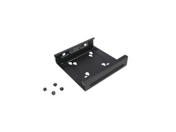 NY Lenovo ThinkCentre 0B47374 Tiny VESA Monteringssats 4XF0N03161