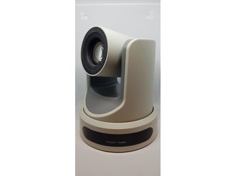 AVONIC HD Videokamera CM30-IP (#1)