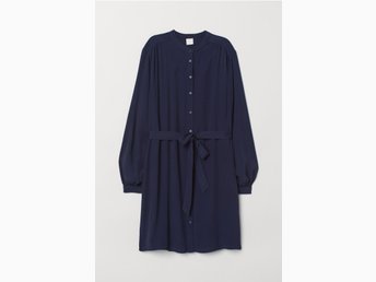 WEEKDAY VIRA JACKET GREEN S, NY, GRÖN JACKA DAM.. (364148470 WEEKDAY VIRA JACKET GREEN S, NY, GRÖN JACKA DAM.. (364148470