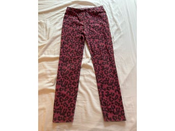 Rosa jeans stl 152