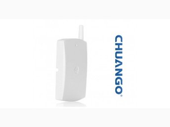 kampanjkod verisure smart plug kampanjkod verisure smart plug