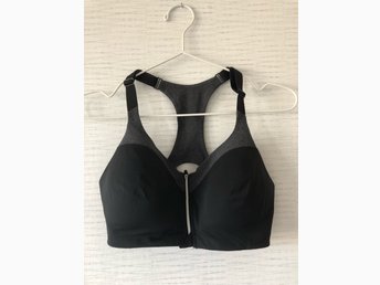 casall confidence sports bra