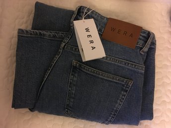 köpa snygga jeans
