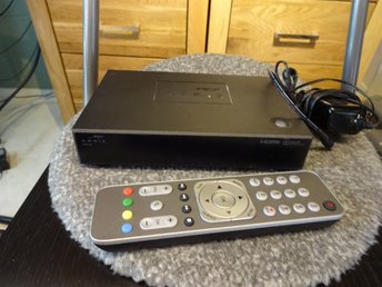 telia digitalbox arris telia digitalbox arris