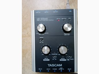 tascam 122 mkii driver windows 10 tascam 122 mkii driver windows 10