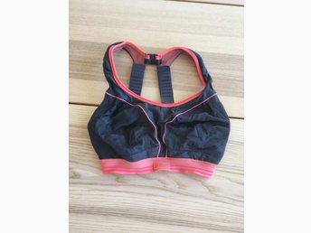 ab shocker bra