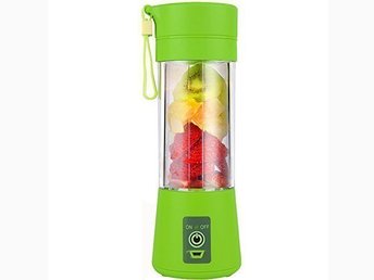 mixa utan mixer mixa utan mixer