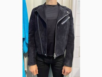 Skinnjacka Acne Studios, LIMITED Edition. 48Me.. (420308818 Skinnjacka Acne Studios, LIMITED Edition. 48Me.. (420308818