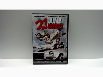 Amazon Prime 22 Jump Street Watch Online Reddit The Best Laptops