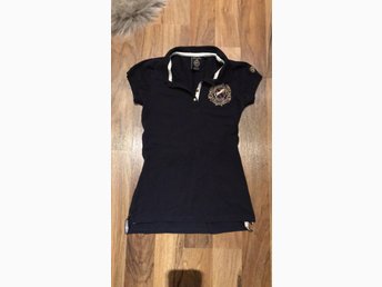 gina tricot pike gina tricot pike