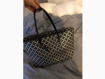 malene birger väska malene birger väska
