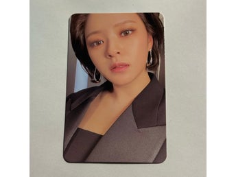 kpop twice jeongyeon RTB