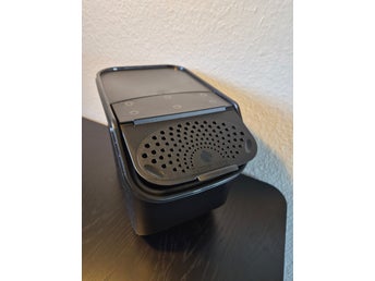 Tupperware potatosmart