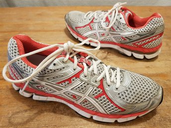 asics aerobicskor asics aerobicskor