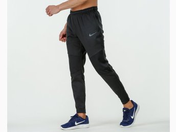 Nike therma squad Clearance