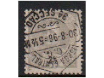 Portugal, m 65 Carlos I