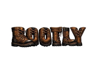 Domännamn: bootly.se