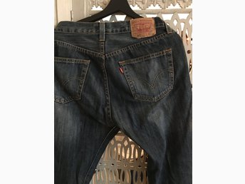 levis 33 30