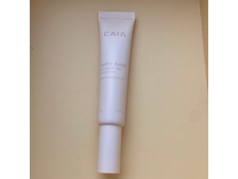 CAIA Super Sleek Fly Away Gel