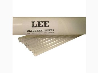 Lee Case Feeder Tubes 381151138 ᐈ Kop Pa Tradera