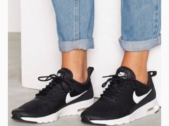 nike air max thea 36
