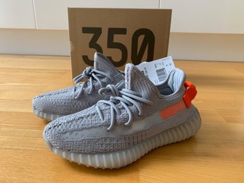 Where Are Yeezy 350 V2 Made
