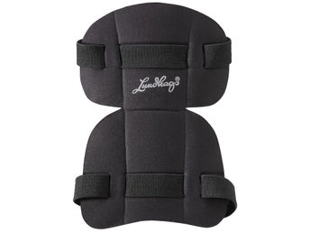 Lundhags Knee Pads