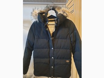 denim & supply ralph lauren dam