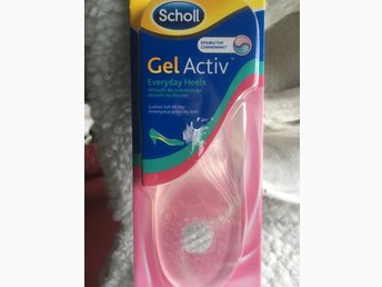 sulor med gel sulor med gel