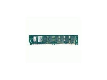 C3133a HP Minne 8 Mb RAM