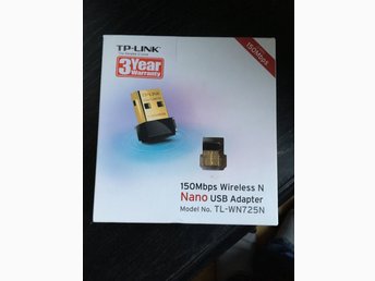 trådlöst internet usb trådlöst internet usb