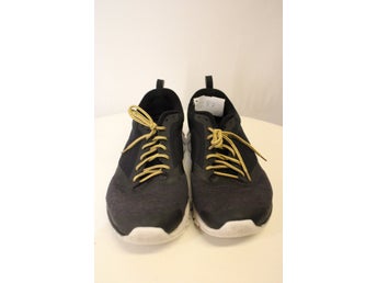 Reebok / Träningsskor / Storlek 41