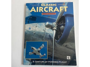 Classic Aircraft