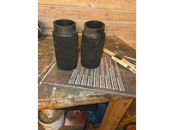 Luftfilter 2st