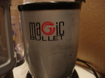 magic bullet köp magic bullet köp