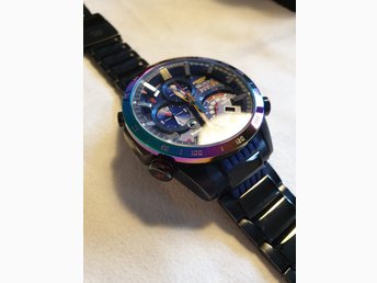 eqb500rbb