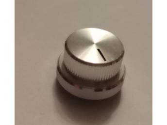 Pioneer Component - Ratt