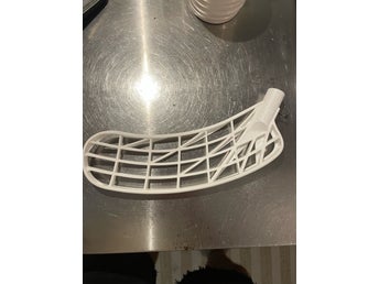 Unihoc Unilite PP