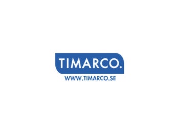 15% rabatt hos Timarco