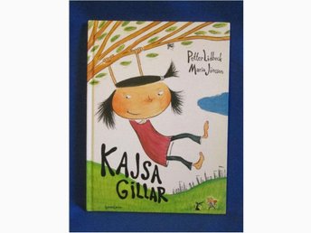 Bilderbok ᐈ Köp Bilderbok online på Tradera • 2 798 annonser Bilderbok | Köp Bilderbok online på Tradera
