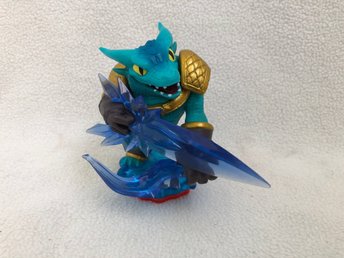 Skylanders Nintendo Wii Wii U Xbox 360 ᐈ Kop Pa Tradera Skylanders Nintendo Wii Wii U Xbox 360 ᐈ Kop Pa Tradera