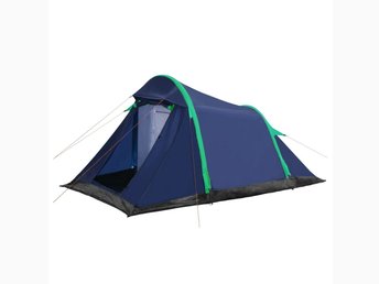 Campingtält med uppblåsbara stänger 320x.. (357154582) ᐈ Campingtält med uppblåsbara stänger 320x.. (357154582) ᐈ