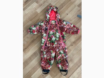molo overall stor i storlek molo overall stor i storlek