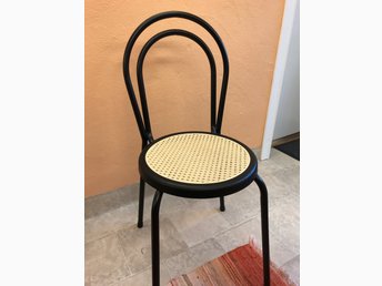 stolar och pallar stolar och pallar