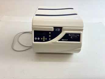 Centrifug Elektro-mag, M615P