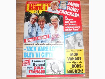 hant extra sverige hant extra sverige