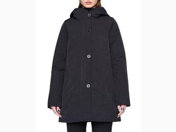 Elvine Azalea Jacket (Dam) Elvine Azalea Jacket (Dam)