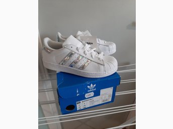 adidas superstar 33