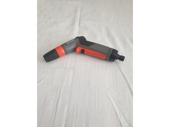Gardena Vattenpistol, vattenspruta, vattenspridare
