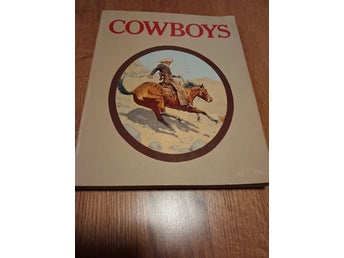 Cowboys